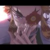 baixar 【鬼滅のMMD】侵蝕 mp3