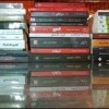baixar مشتريات معرض القاهرة للكتاب 2019 | الجزء الأول mp3