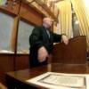 baixar Размножение пчелиных семей.Выпуск # 284 mp3
