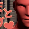 baixar (Season 1) TECO-TECH's defective products mp3