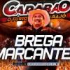 baixar 🟥 CARABAO ( BREGA MARCANTE ) MARCANTE MIXADAS DJ TOM MAXIMO - CARABAO NAS MARCANTES mp3