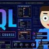 baixar SQL Full Course | Beginner to Advanced mp3