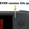 baixar Nintendo Switch 2 Secrets You Need To Know mp3