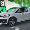 baixar CONHEÇA MEU UP TSI XTREME 2020 EM DETALHES ! mp3