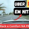 baixar Uber Black em Niterói na Prática  mp3