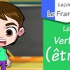 baixar Le Verbe (être) au présent de l'indicatif/leçon de conjugaison /learning french language mp3