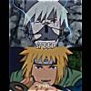 baixar Minato vs Kakashi #narutoshippuden #minato #kakashi mp3