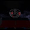 baixar Sodor fallout: Gordon's Crash mp3