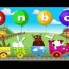 baixar Phonics fun on farm S4 part 4 mp3