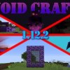baixar Void Craft 1.12.2 | Обзор Мода | Мир Под Бедроком mp3