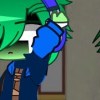 baixar ○The thoughts...○||Leo angst||ROTTMNT|| mp3