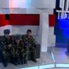 baixar Կիսաբաց լուսամուտներ  21.04.14 ՆԵՐԿԱ ԲԱՑԱԿԱՆ mp3