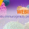 baixar In-vitro immunogenicity prediction [WEBINAR] mp3