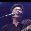 baixar 훨훨(사랑하게 되면)...안치환과자유(2005) mp3