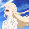 baixar Аниме клип | AMV | Настало время сказать прощай mp3