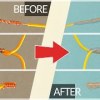 baixar How to Use Electrical Tape?  Proper application method of electrical tape mp3