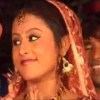 baixar गाँव के पूरुब माई के मंदिर - Kachahari Durga Maiya Ke - Pawan singh - Bhojpuri Devi Geet mp3