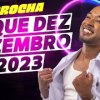 baixar Toque  Dez -As melhores de Dezembro de 2023- Arrocha Toque Dez mp3