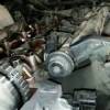 baixar Hyundai Elantra  ГРМ G4FC mp3