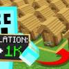 baixar Minecraft but I Open a Village mp3