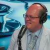 baixar Guillain Barre Syndrome: Mayo Clinic Radio mp3