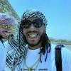 baixar BK', Nancy Silvvz - amanhecer (sped up) mp3