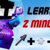 baixar How to do a Windcharge reset in 2 Minutes (OVERPOWERED) mp3