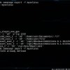 baixar 45. Принудительный контроль доступа - SElinux (RHCSA) mp3
