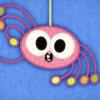baixar Patchwork Pals - Season 1 Episode 19 - Kids Cartoon Animation Series mp3
