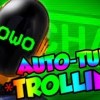 baixar AUTO-TUNE VOICE TROLLING IN VRCHAT! (Hilarious!) mp3