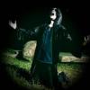 baixar Dolens - Inei mp3