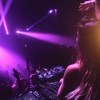 baixar Deborah De Luca Techno Set From Pyramid at Amnesia Ibiza mp3