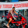 baixar Bielzin ft. MC Rodson, DJ Ramon Sucesso - VAI TOMAR MADEIRADA mp3