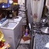 baixar روتين يوم الغسيل وهده حيلي احنا ستات بتوفر دهب هخليكي توفري ١٠٠٠ كل شهر وانتي حطي رجل علي رجل# mp3