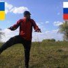 baixar #3 Путешествие на велосипеде из Германии в Узбекистан mp3
