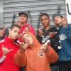 baixar MC MARCINHO FAVELA mp3