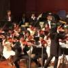 baixar Memory from Musical 