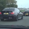 baixar BMW M5 E60 with EISENMANN RACE Exhaust - LOUDEST M5! mp3