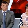 baixar Live broadcast People 200+ March 30, 2015 mp3