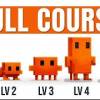baixar INTERACTIVE CLAUDE FULL COURSE 4 HOURS: Build & Sell (2026) mp3