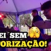 baixar DANIEL PINHEIRO #drumcam               Solei sem autorização!🫣 mp3