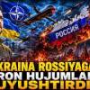 baixar Rossiya NATO va G‘arbga qarshi turmoqda — Putin #fikratuz mp3