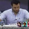 baixar TAHRA PLEUR COUR KHALIL DOLM 21 AVRIL 10.avi mp3
