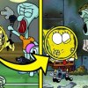 baixar Referências em Mods FNF Pibby | Bob Esponja Corrompido VS Pibby | Aprendendo com Pibby mp3