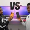 baixar Can MKBHD's Tech Setup Replace Mine? mp3
