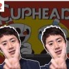 baixar [홍진호] [컵헤드] #2 게임을 잘 만들었다고, 홍진호가 잘 하는 것은 절대 아니다!! mp3