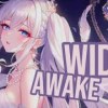 baixar Katy Perry- Wide Awake •Nightcore• (lyrics) mp3