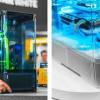 baixar Antec had one BIG Surprise! mp3