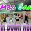 baixar CALM DOWN REMIX | ZUMBA | DANCE | WORKOUT |ZIN ASTRY mp3
