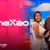 baixar TV Girassol 🔴 EM DIRECTO 🔴 CONEXÃO (09.02.2026) mp3